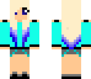 tomboy