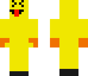 pacman