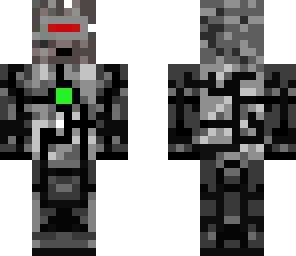 technofreak