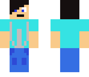 edit 1