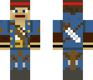 captain yomomma lol