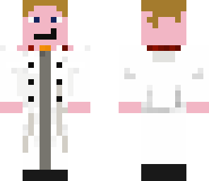 dr random