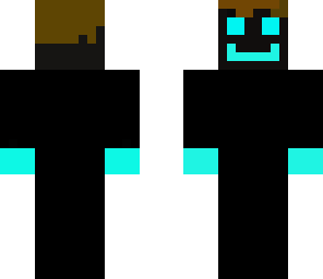 ender raider