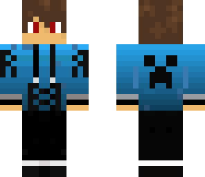 the ultimate skin