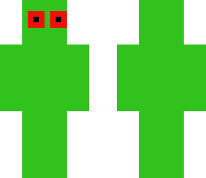 2000
