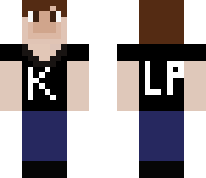klassrianlp