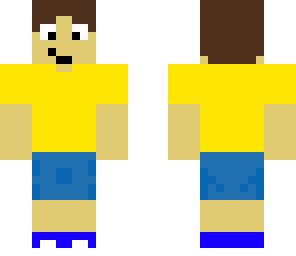 juan diego 6