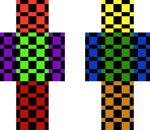 color-x