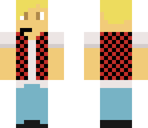 jake brick