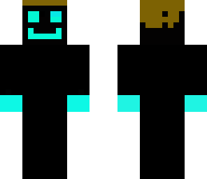ender raider