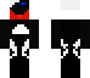dark pokemon