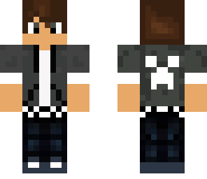 garrett