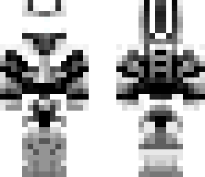 battle ready-bot
