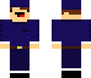 derpmailman