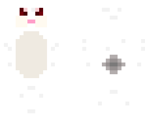 re-eddited bunny