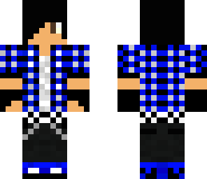 tomy bf noituri
