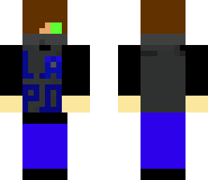los angeles police officer