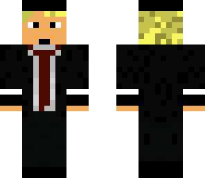 hitman