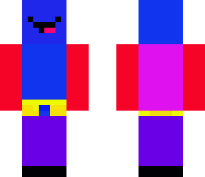 derp man 