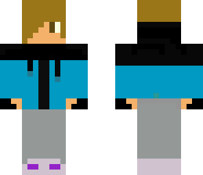 mike10