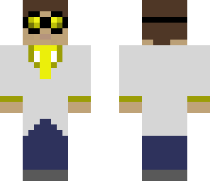 epic scientist