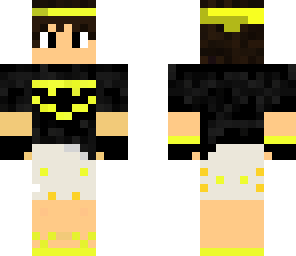 lassomega