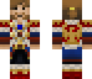 skin de boblennon a skin de boblennon a