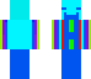 hunger games skin