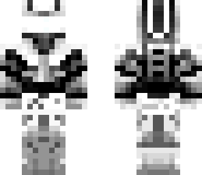 battle ready-bot fixed