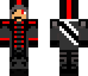 demon god jack