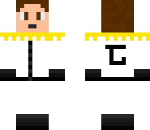 scientist morejasonaaa