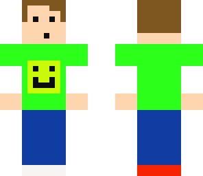 sean 