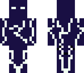 ender leader