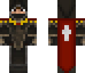  mage 2