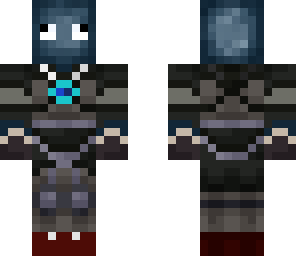 squid skydoesminecraft
