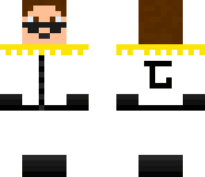 scientist morejasonaaa version 3