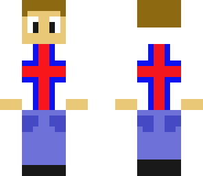 faroese human