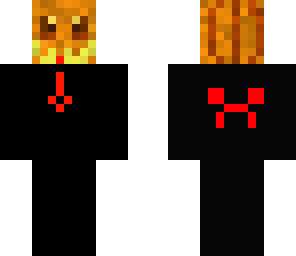mr creeper