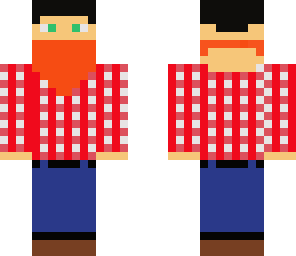 farmer 