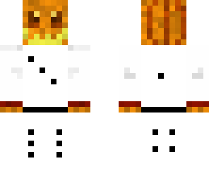 giant domino