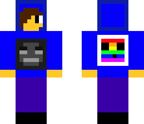 me4