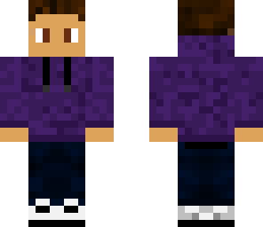 tyhollier