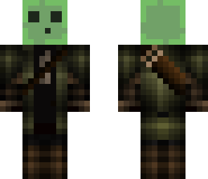 slime