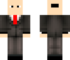 agent 47