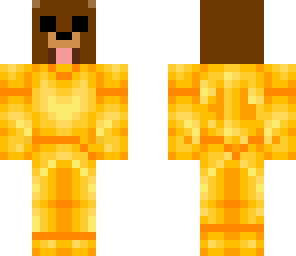 ****beargold