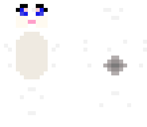 eddited