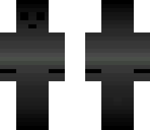 the shadow effect