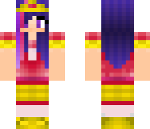 princess twilight sparkle
