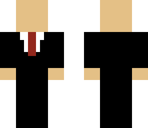 slenderman
