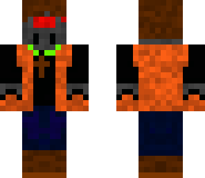 spydergaming